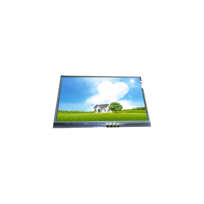 Bom preço Tela LCD de 7,0 polegadas 480*234 TS070OAAAD03-00 on-line