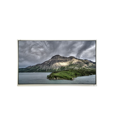 Bom preço B160UAK01.5 HW3A 16,0 polegadas 1920*1200 painel de ecrã LCD on-line