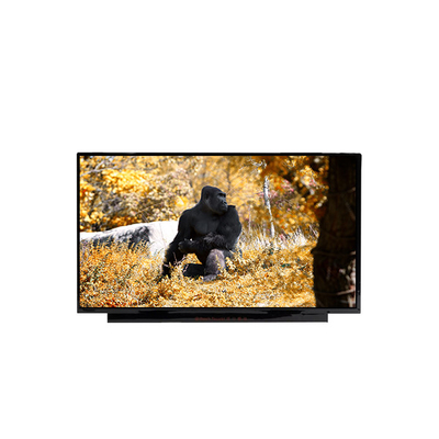 Bom preço NV125FHM-N84 12,5 polegadas 1920*1080 painel de ecrã LCD on-line