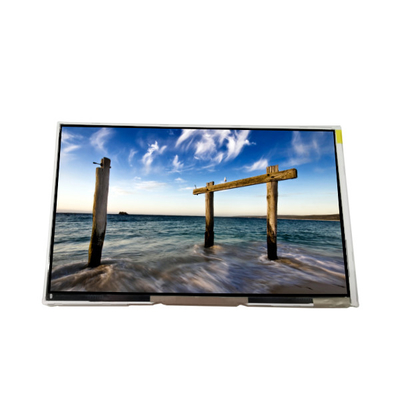Bom preço NV133WUM-N6D 13,3 polegadas 1920*1200 Laptop LCD Display on-line