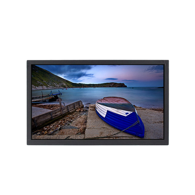 Bom preço NV160WUM-T03 16,0 polegadas 1920*1200 LCD Display Screen Panel on-line