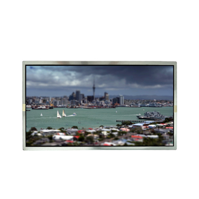 Bom preço NE180QAM-NZ1 Original 18,0 polegadas 240Hz LCD Display on-line