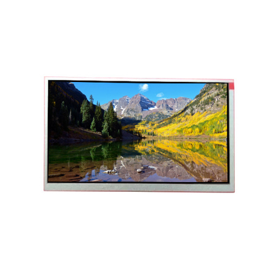 Bom preço G150XCE-EMB painel de exibição LCD de 15,0 polegadas 1024*768 módulo de tela LCD on-line