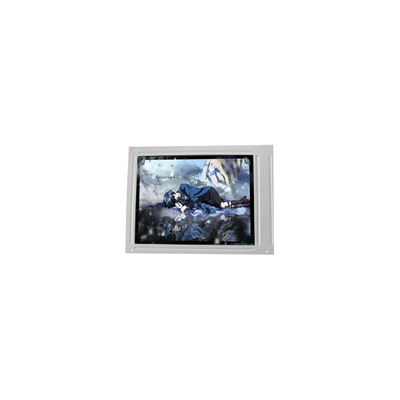 Bom preço NE160QDM-NM8 Painel de Display LCD de 16,0 polegadas 2560*1600 Modulo de Ecrã LCD on-line