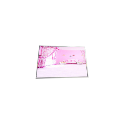 Bom preço Tela LCD de 13,3 polegadas 1920*1200 B133UAN02.6 on-line