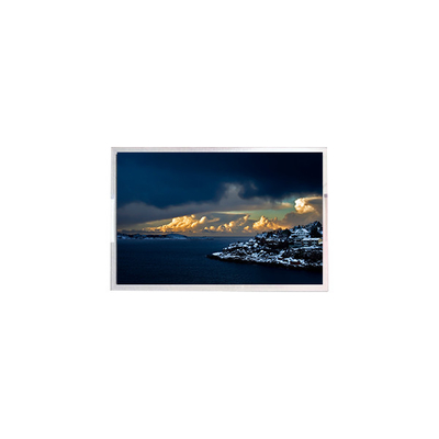 Bom preço NV140WUM-N4H Tela LCD de 14,0 polegadas 1920*1200 on-line