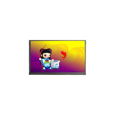 Bom preço Novo painel de exibição LCD de 16,0 polegadas NE160QDM-NZL 2560*1600 Resolução on-line
