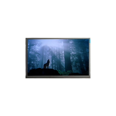 Bom preço Original no estoque tela LCD de 16,0 polegadas N160JMA-GLK on-line