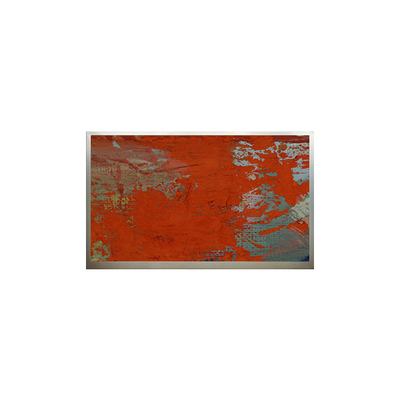 Bom preço Novo painel LCD de 12,1 polegadas TCG121WXLBABNN-AN20-SA 1280*800 Resolução on-line