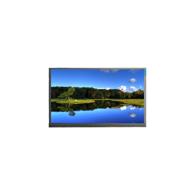 Bom preço 17.3 polegadas 1920*1080 60Hz P1730FHF1MA10 TFT ecrã LCD on-line