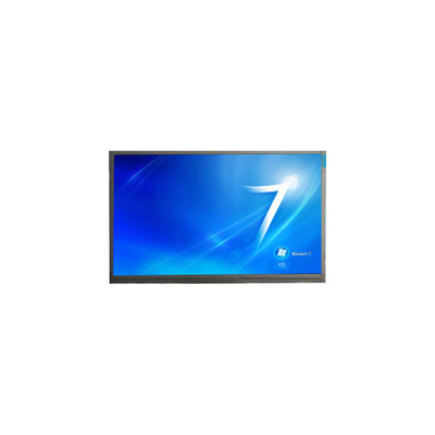 Bom preço P1210WXF2MA00 12,1 polegadas 1280*800 TFT LCD on-line