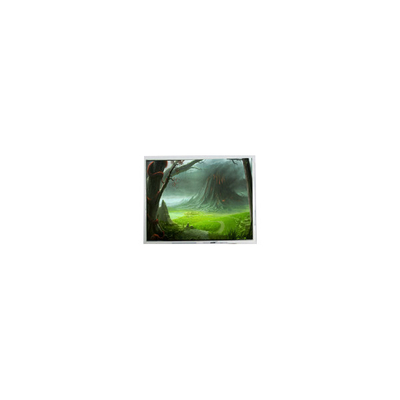 Bom preço G270ZAN02.0 Painel LCD de 27,0 polegadas eDP Display LCD 4K on-line