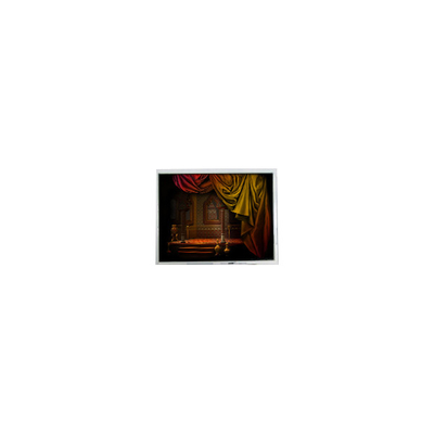 Bom preço Novo painel de tela LCD de 14,0 polegadas B140UAN05.3 1920*1200 de resolução on-line