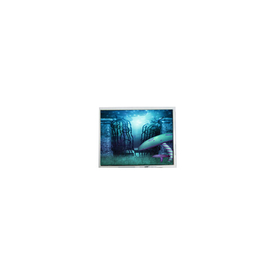Bom preço B140UAN08.0 Tela LCD de 14,0 polegadas para laptop Slim on-line