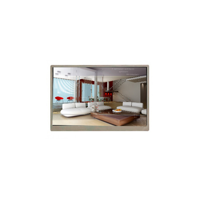 Bom preço 23Módulo de tela LCD de 8 polegadas MV238FHM-NY1 1920*1080 Painel de exibição de LCD on-line