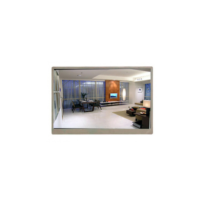 Bom preço MF245FHB-NF1 Display LCD original de 1920*1080 de 24,5 polegadas on-line