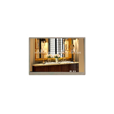Bom preço NE161QHB-NY2 Painel de tela LCD de 16,1 polegadas 2560*1440 on-line