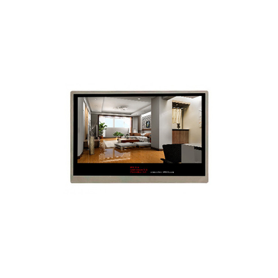 Bom preço 16.0 polegadas 2560 * 1600 40 pinos LCD Display NE160QDM-NYM on-line