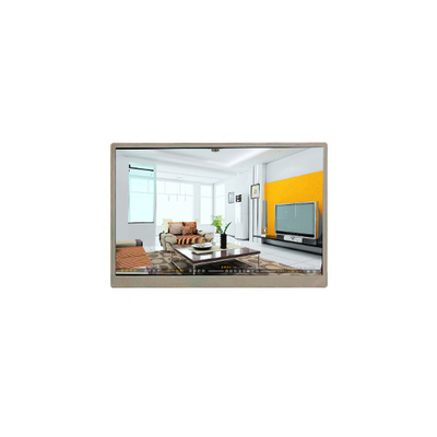 Bom preço 24.0 polegada MV240WUM-NX4 LCD 1920 * 1200 30 pinos LCD on-line