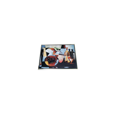 Bom preço SG2381B04-1 Painel de exibição LCD de 23,8 polegadas 1920*1080 on-line