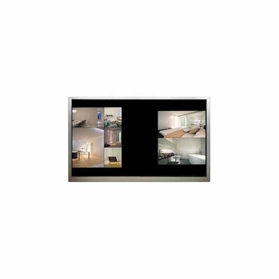 Bom preço Painel de tela LCD TCG104SVLEAVNN-AN20 800*600 de 10,4 polegadas on-line