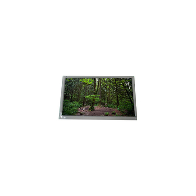 Bom preço LM270WRD-SSA1 27.0 polegadas 4K 240Hz LCD on-line
