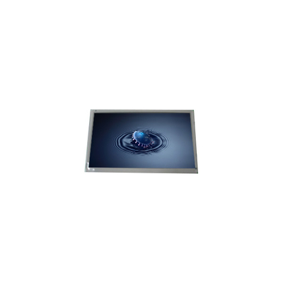 Bom preço P1010WXF2ME30 10.1 polegadas painel de exibição LCD 1280 * 800 módulo de tela LCD on-line