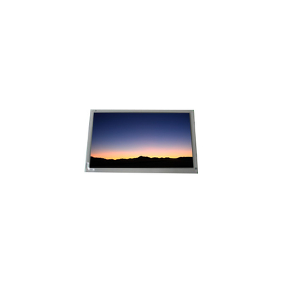 Bom preço P1230FHF1MA00 12,3 polegadas 1920 * 720 TFT LCD on-line