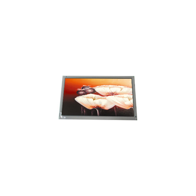 Bom preço 23.8 polegadas 1920 * 1080 LCD Display G238HAN04.0 on-line