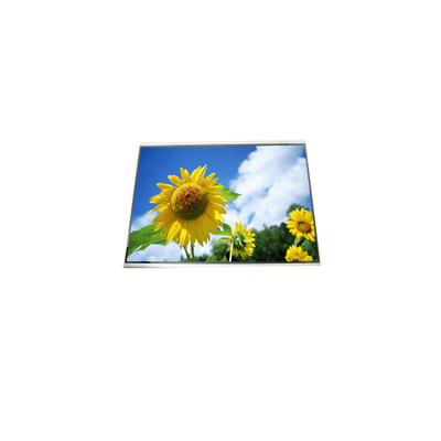 Bom preço 15.6 polegadas C156HAX04.0 1920*1080 FHD painel de tela LCD on-line