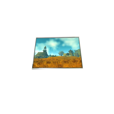 Bom preço 19.0 polegadas G190ETT01.1 1280*1024 painel de ecrã LCD on-line