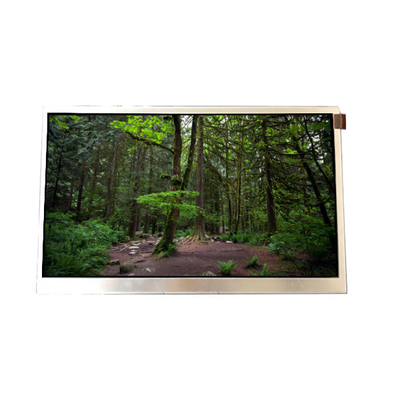 Bom preço B140QAN08.K Painel de visualização LCD de 14,0 polegadas 2880*1800 Módulo de tela LCD on-line