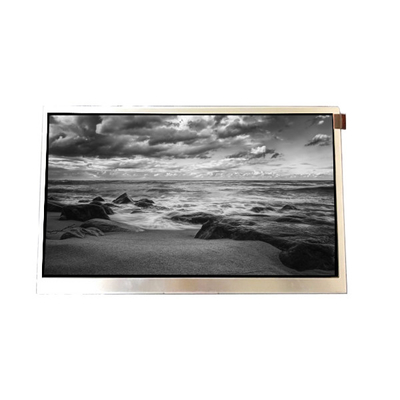 Bom preço Tela LCD de 14,0 polegadas B140UAK02.3 1920*1200 Painel LCD on-line