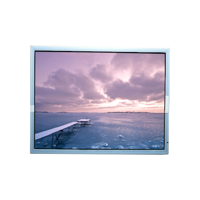 Bom preço B156HAN02.1 HWSA Tela LCD de 15,6 polegadas 1920*1080 on-line