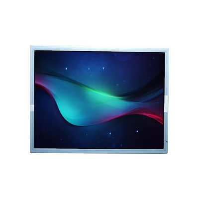 Bom preço B156HAN02.1 HWWA Painel de Exibição LCD de 15,6 polegadas on-line