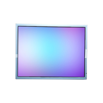 Bom preço Original em stock 16,0 polegadas B160QAT02.C 2560*1600 LCD Display Screen on-line