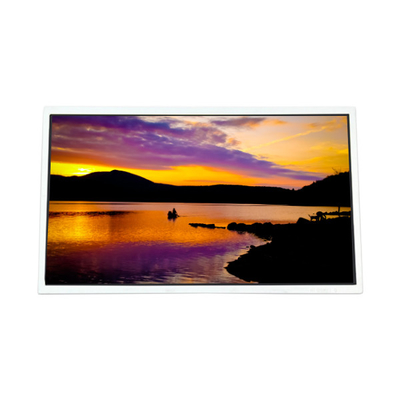 Bom preço B180UAN01.0 Tela LCD de 18,0 polegadas e 40 pinos, display LCD 1920*1200 on-line