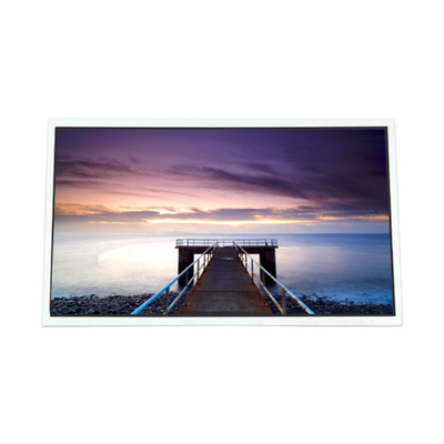 Bom preço Novo painel de tela LCD de 18,0 polegadas B180UAN01.1 1920*1200 Resolução on-line