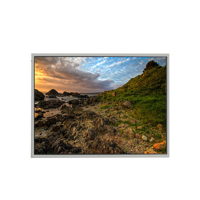 Bom preço Tela LCD de 14,0 polegadas 1920*1200 60Hz H140UAN01.0 on-line