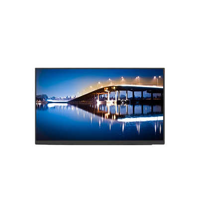 Bom preço 27.0 polegadas MV270QUB-N55 painel de exibição LCD 4K on-line