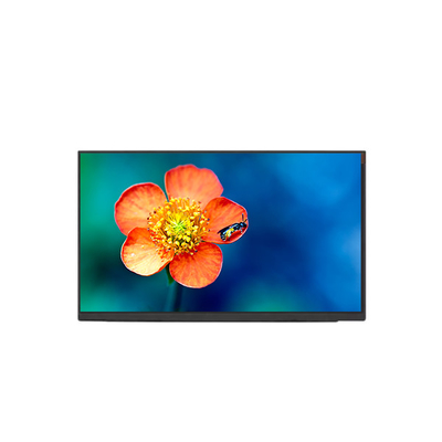 Bom preço AS270HXB-L11 27.0 polegadas Original 4032 * 768 ecrã LCD on-line