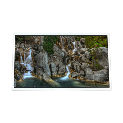 Bom preço NV160QDM-N40 Painel de exibição LCD de 16,0 polegadas 2560*1600 Módulo de tela LCD on-line