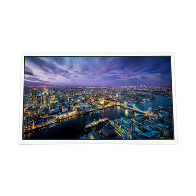 Bom preço Dimensão diagonal 15,6 polegadas LP156WFH-SPD6 1920*1080 TFT tela lcd on-line