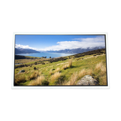Bom preço 15.6 polegadas LP156WFE-SPK2 Resolução 1920*1080 TFT-LCD on-line