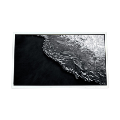 Bom preço NV140WUM-T04 Tela LCD de 14,0 polegadas 1920*1200 Painel de tela LCD on-line