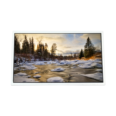 Bom preço NV140WUM-T05 14,0 polegadas LCD Display 1920*1200 LCD Painel de Ecrã on-line