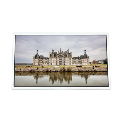 Bom preço DV460FHM-NVM Painel de Tela LCD TFT de 46,0 polegadas 1920*1080 on-line
