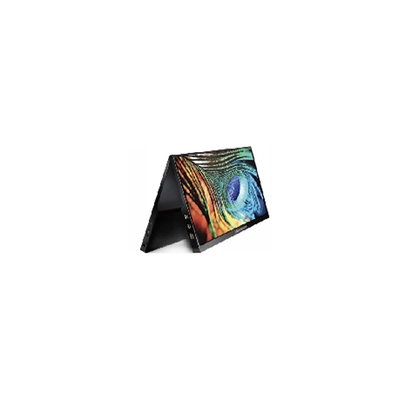 Bom preço Extensor inteligente IPS 4K de 13,3 polegadas com tela sensível ao toque adicional compatível com smartphones, laptops e monitores portáteis on-line
