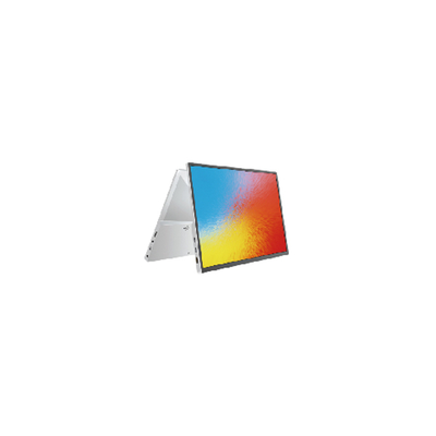 Bom preço monitor portátil tela de computador portátil portátil de 13,5 polegadas 3K on-line