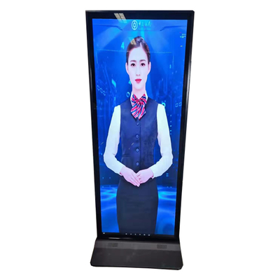 Bom preço 1920*1080 32,0 polegadas PT320CT01-2 LVDS ecrã LCD on-line